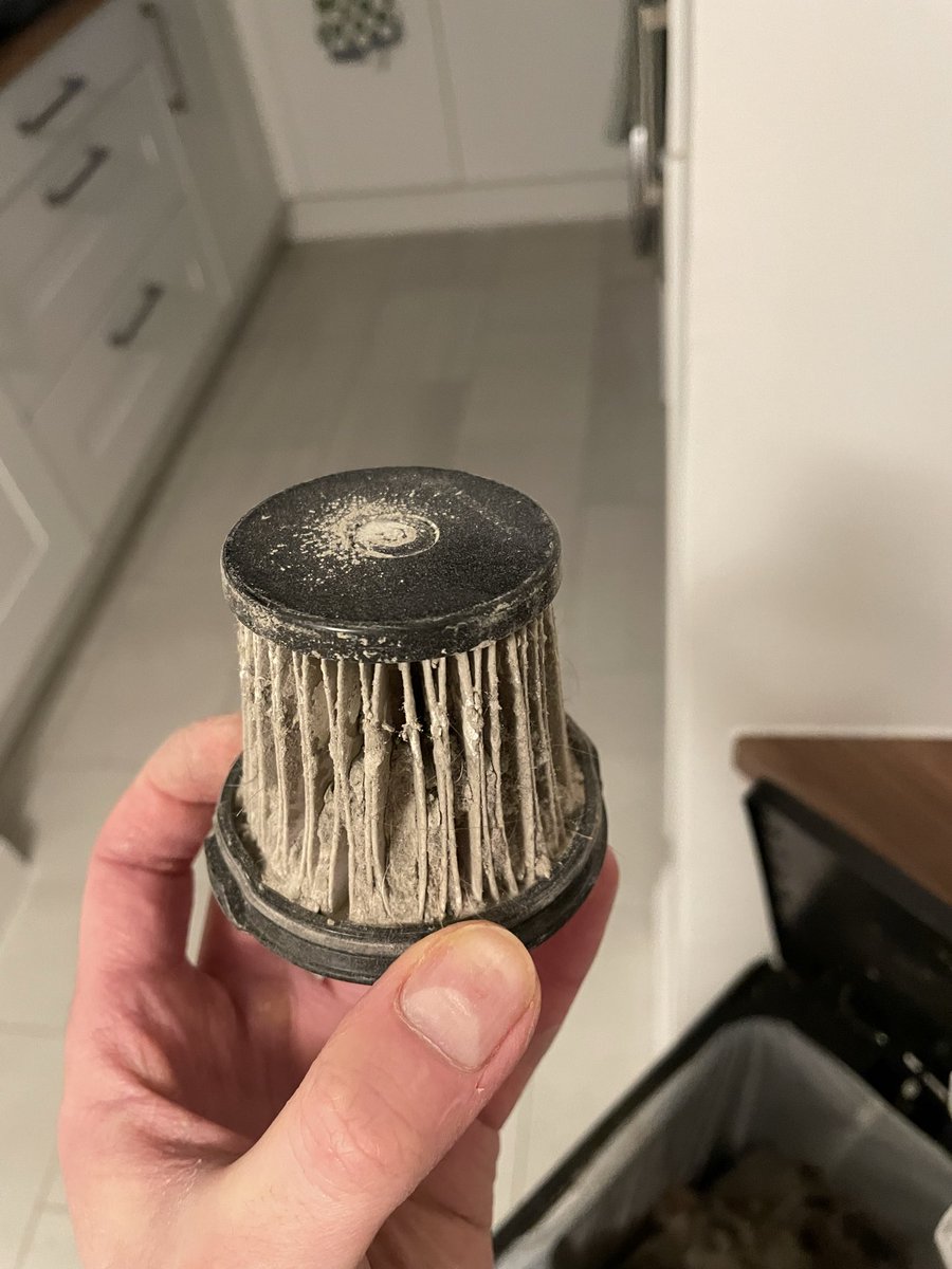 Big Millsy tweet media