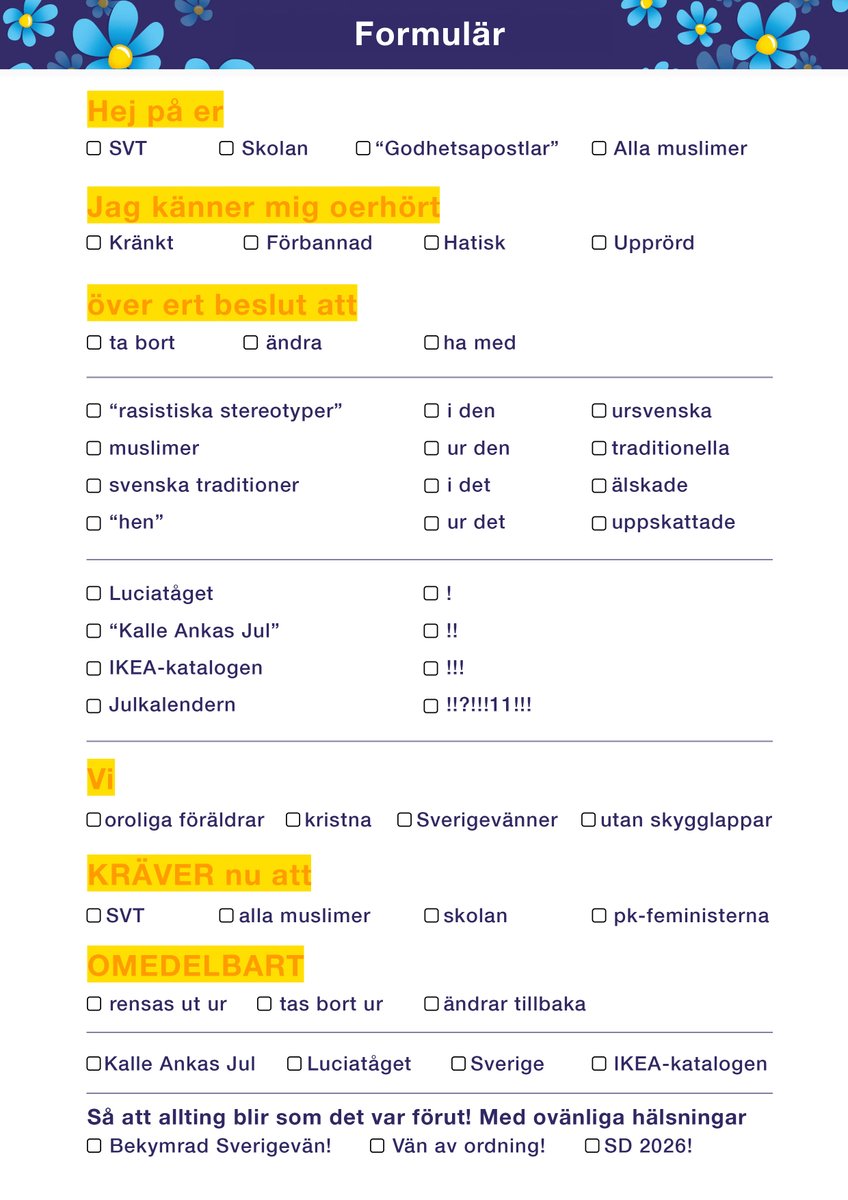 Motargument's tweet photo. #satir #SDhaveri #SDgate #svpol https://t.co/tR0UBJv1fF
