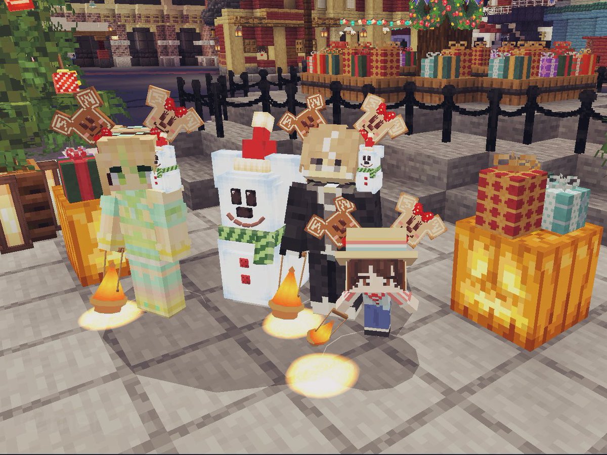 九十九 十一🕚 (@tsukumodepon) / Posts / X