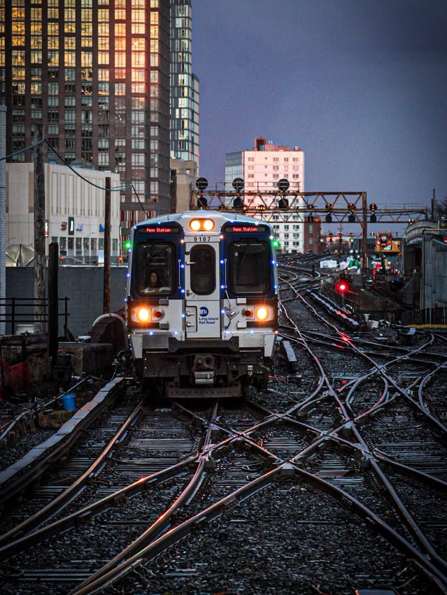 LIRR (@LIRR) / Posts / X