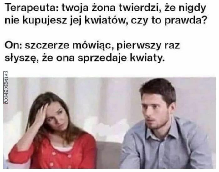 Rita Tita 🇵🇱🇺🇦🇪🇺🏳️‍🌈🌏🐾⚡ (@miss_karmon) on Twitter photo 