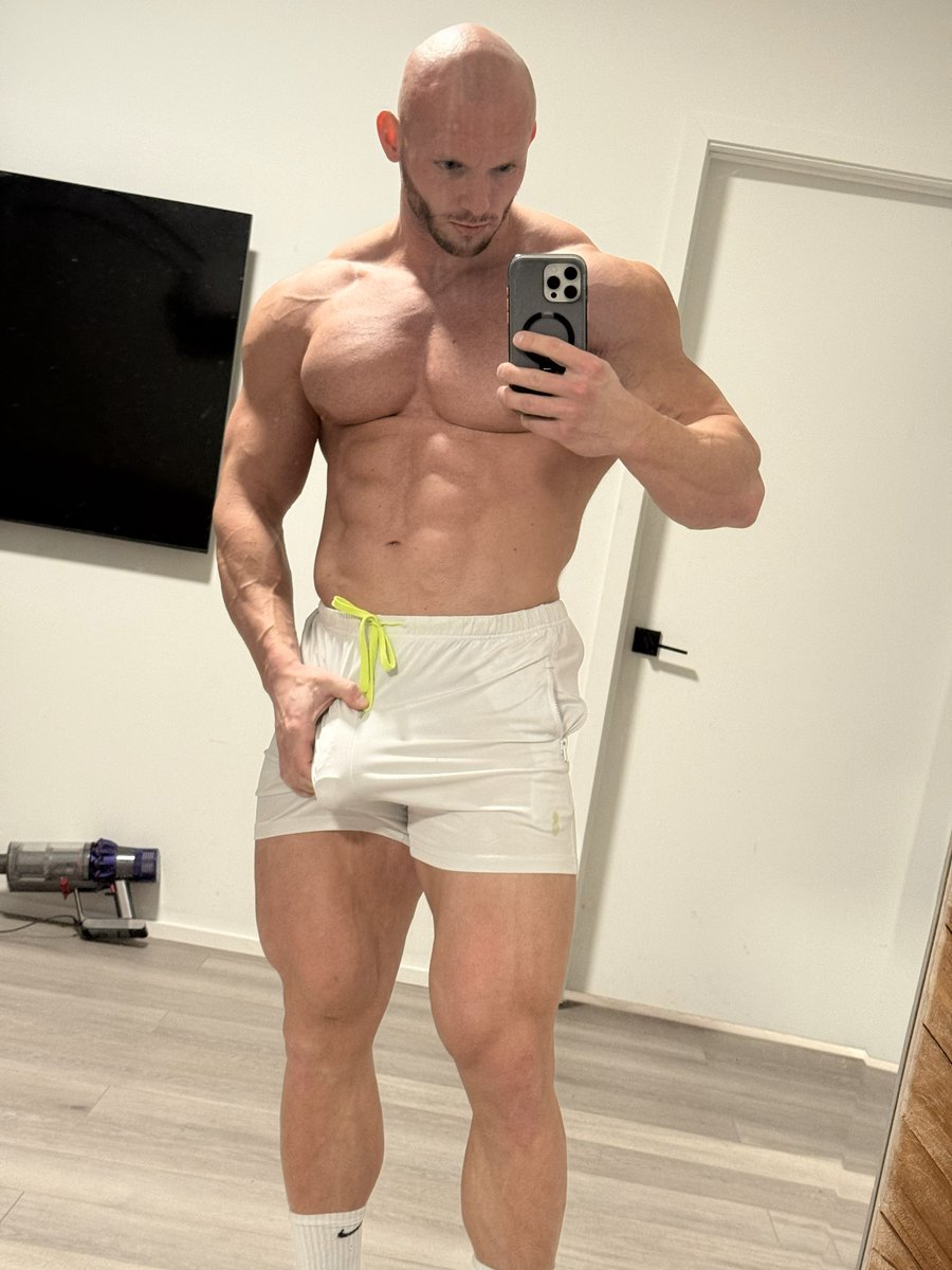 describe me in one word