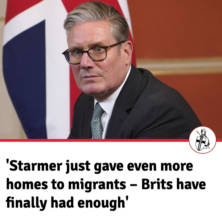 Daily_Express's tweet photo. 🚨"This Government needs to cotton on - and quickly"

https://t.co/0uW8lr55Ow https://t.co/jhHJcTdM9T