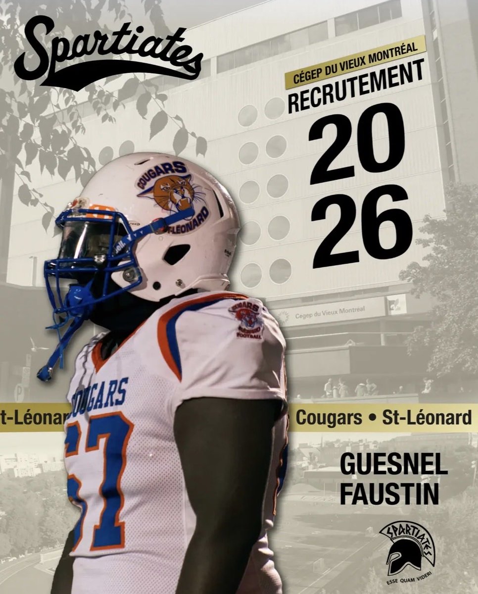 Guesnel faustin 2028 OG OT tweet media