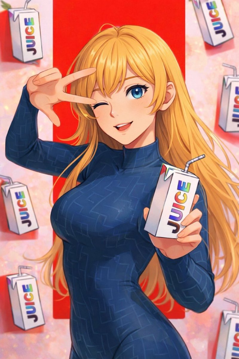 $JUICE CODED ⚡️

2LzLh5pHg3nDQz6goTLAvDXfDbSBgAR8qem3bdXdpump