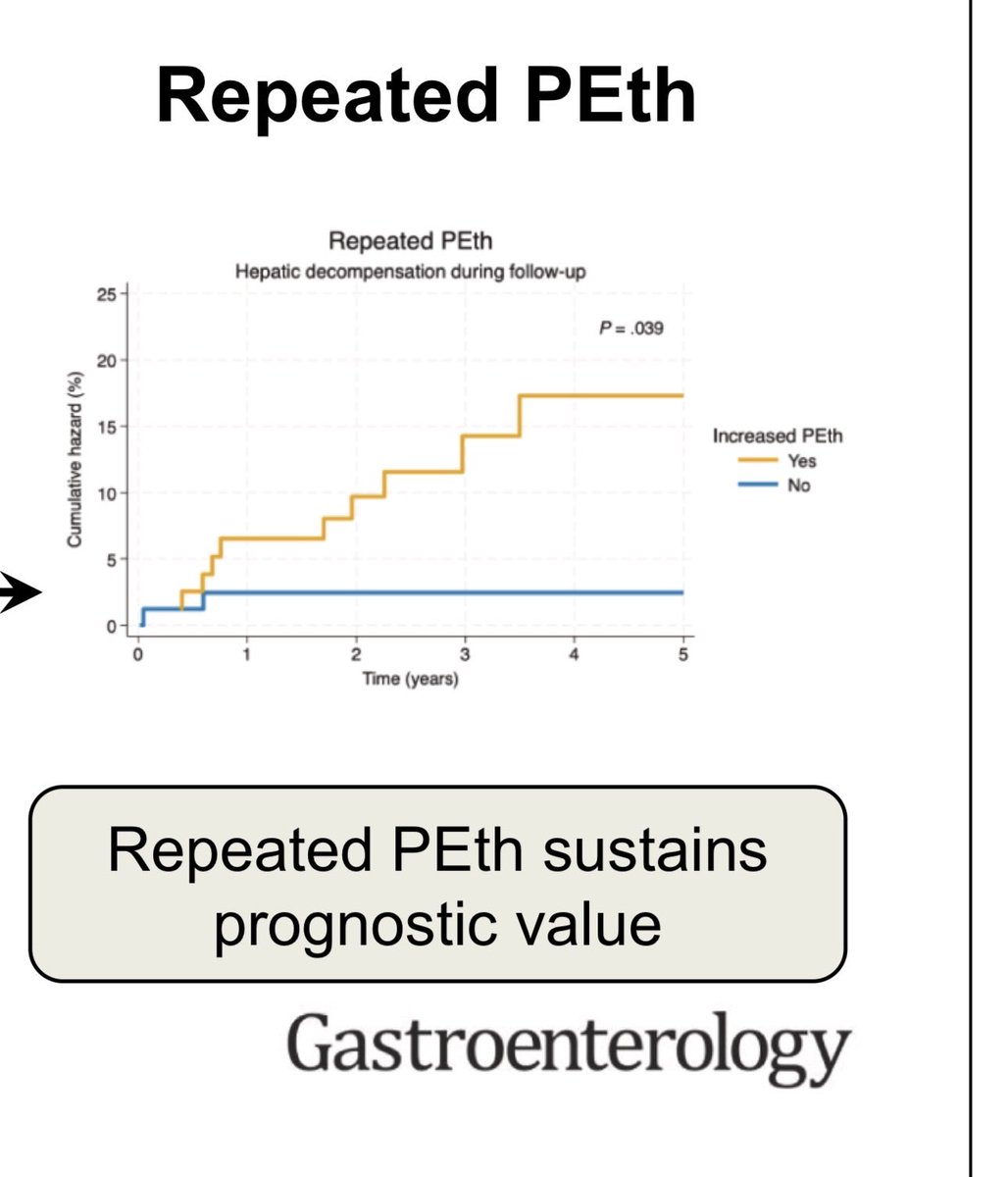Aleksander Krag tweet media