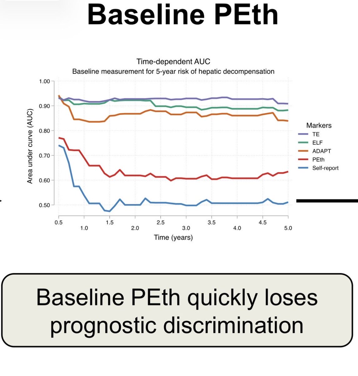 Aleksander Krag tweet media