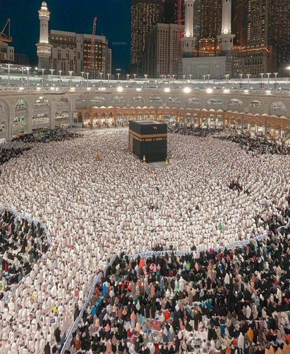 sana geleceğim.
kolumda eşimle.
davet buyur Allah’ım..