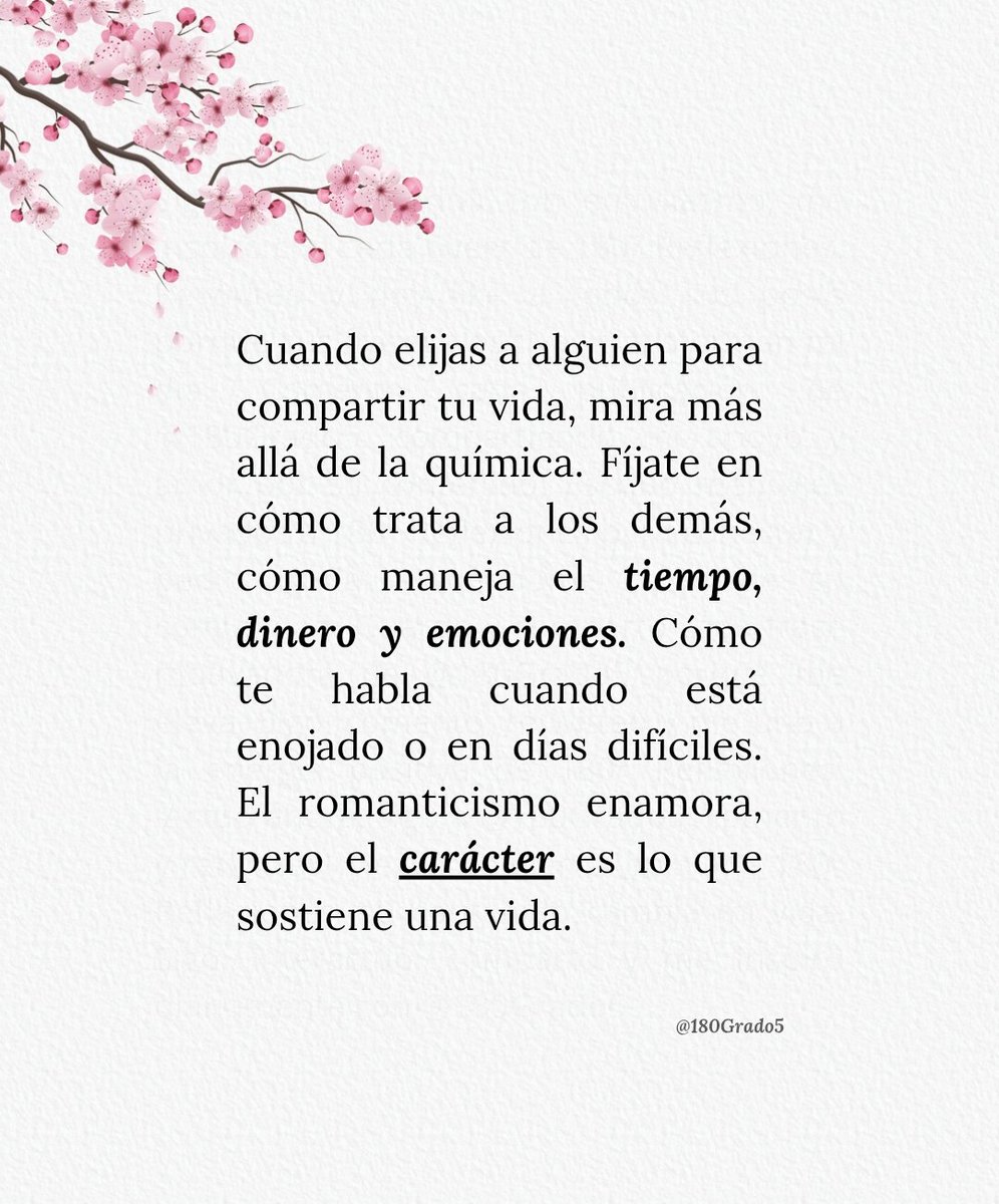 180Grado5's tweet image. 🌷🌸