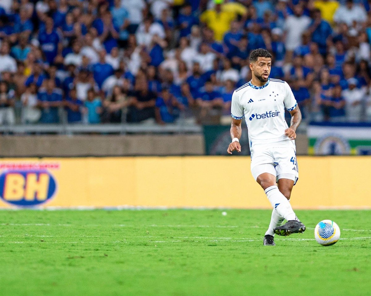 Lucas Collar tweet media