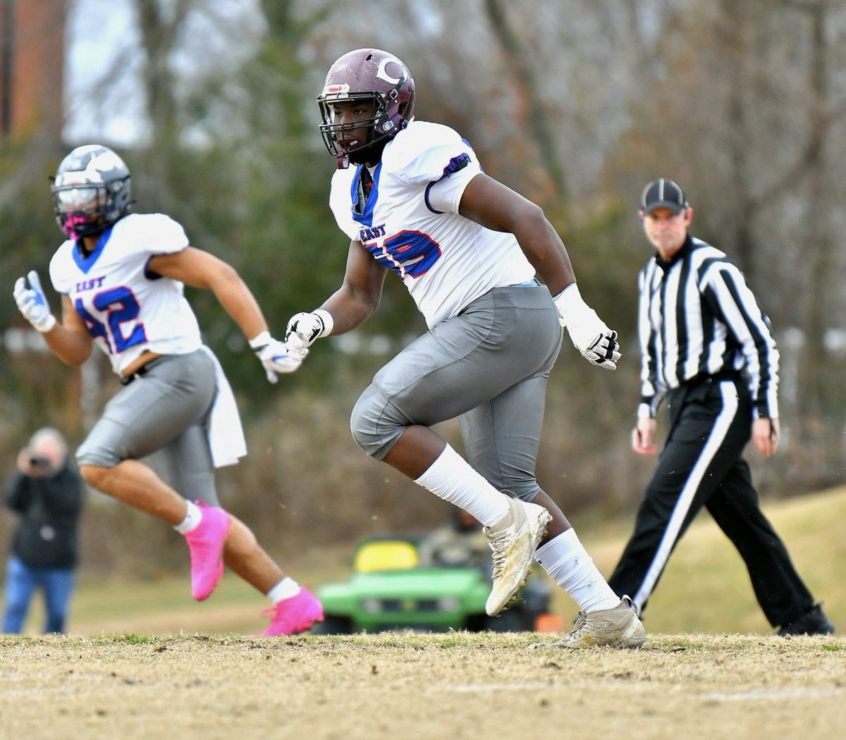Jayden Whitaker tweet media
