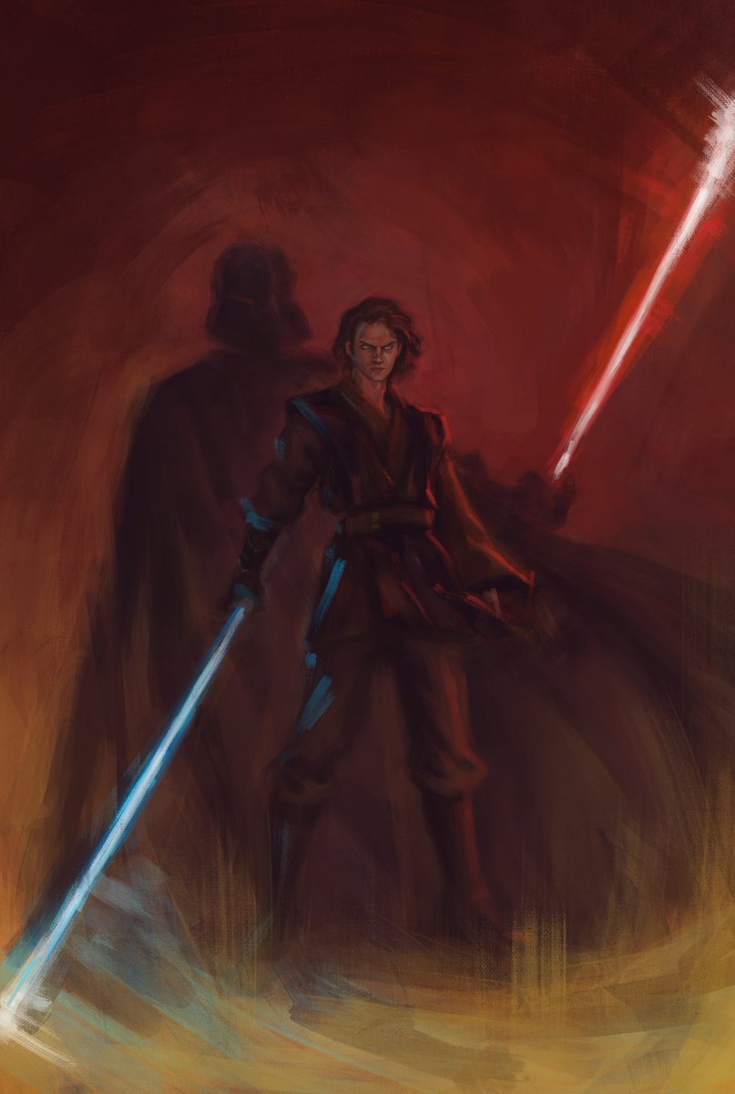 My art isn’t bad the algorithm just sucks 

My art isn’t bad the algorithm just sucks 

My art isn’t bad the algorithm just sucks 

My art isn’t bad the algorithm just sucks 

My art isn’t bad the algorithm just sucks