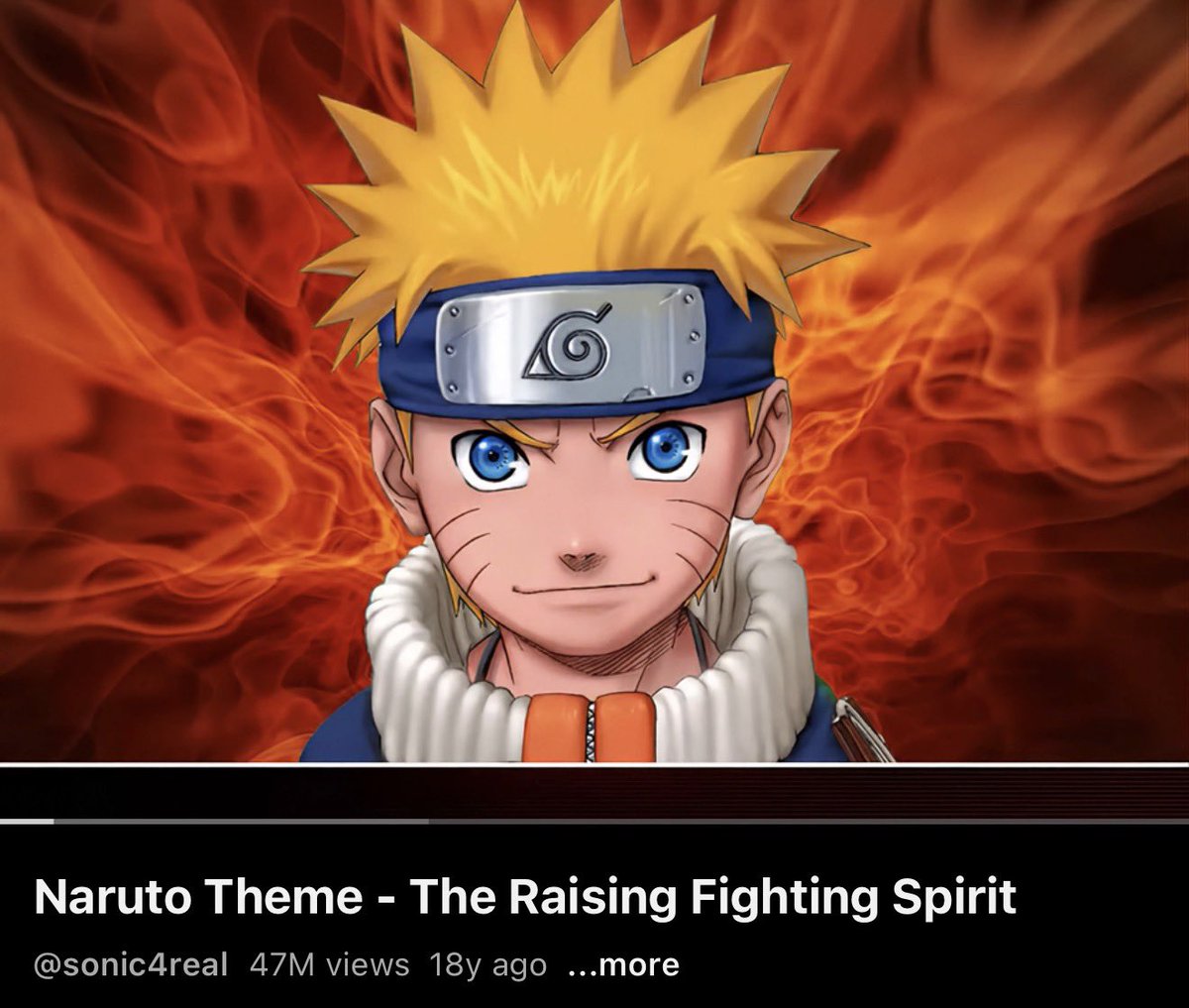 Fandom - Naruto Long Term RP Group CS Page | Page 2 | RpNation, image size:1200x1017