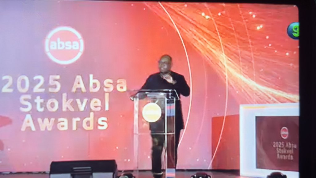 Dr.STAN_KRUGER 🇮🇹 tweet media