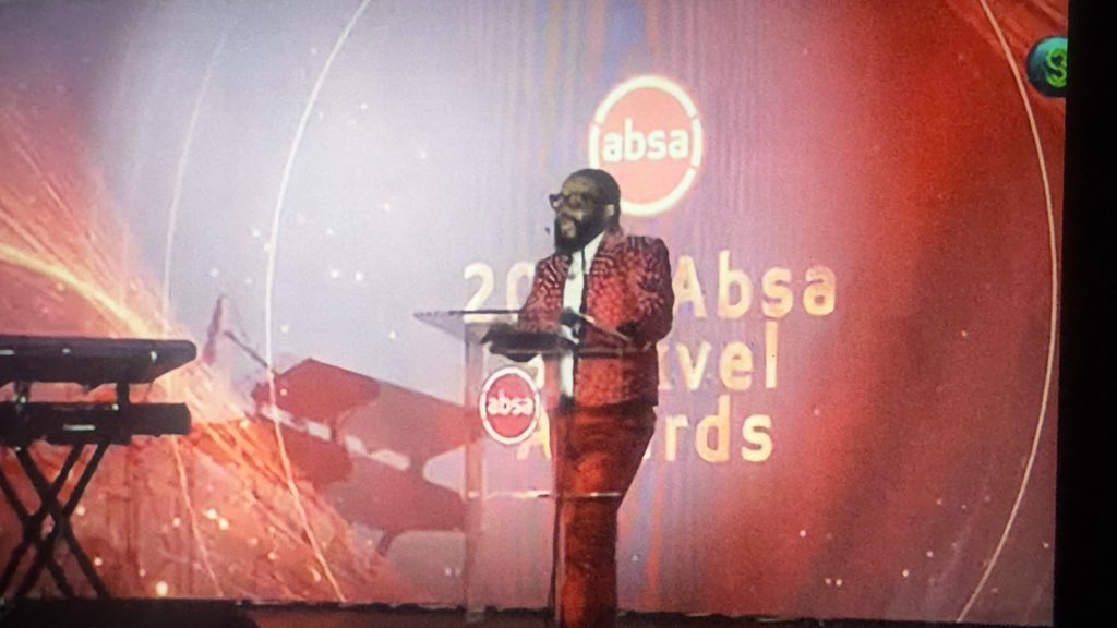 Dr.STAN_KRUGER 🇮🇹 tweet media