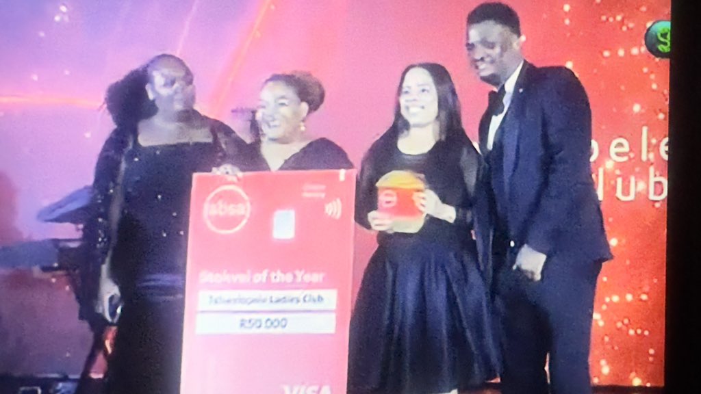 Dr.STAN_KRUGER 🇮🇹 tweet media