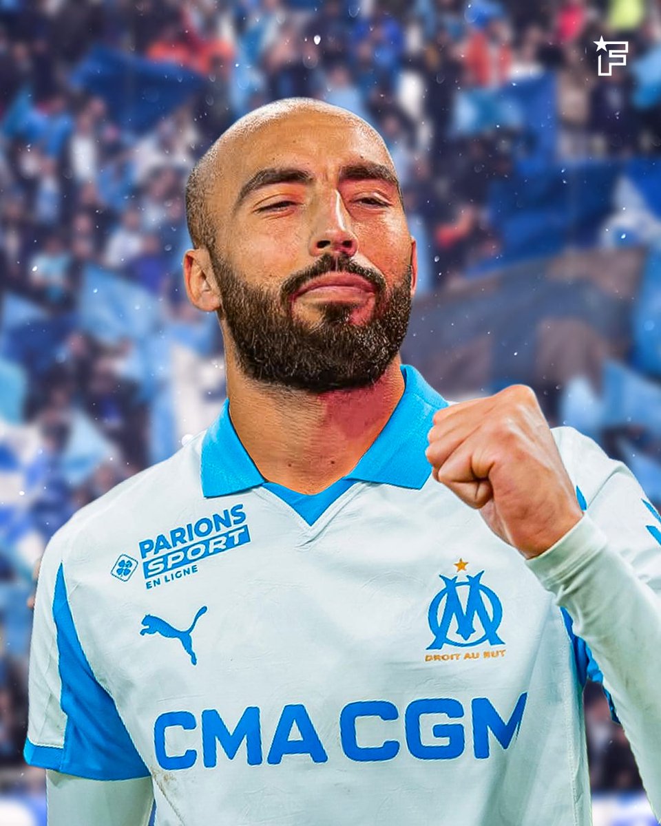 Santi_J_FM's tweet image. 🚨EXCL: 🔵⚪️ vs 🔴🔵 🇩🇿 #Ligue1 |

⚠️ En plus de l'OL, l'OM a aussi avancé ses pions sur Himad Abdelli

❗️L'international algérien sera libre de s'engager où bon lui semble à partir du 1er janvier

Avec @sebnonda 

footmercato.net/a1913735817862…