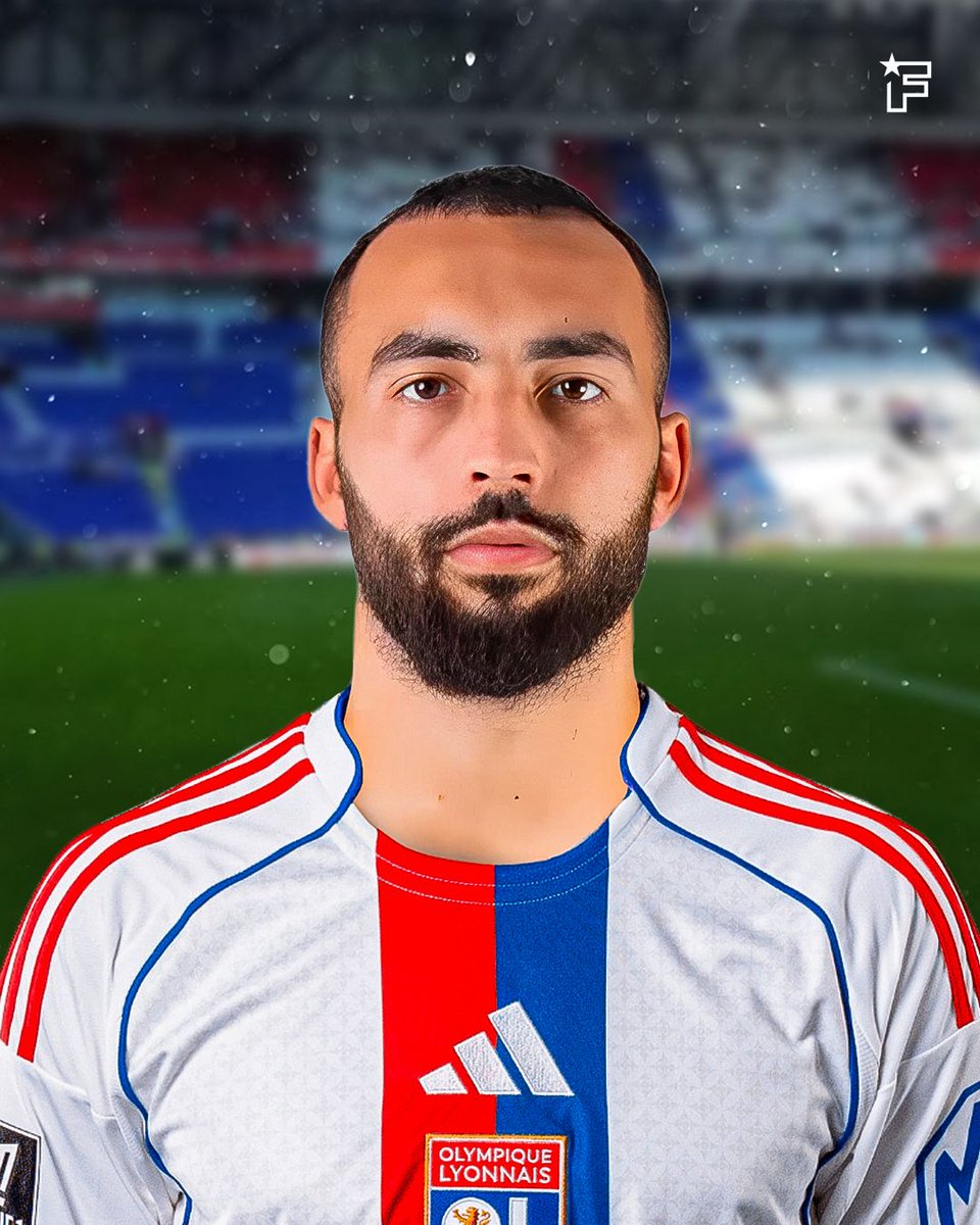 Santi_J_FM's tweet image. 🚨EXCL: 🔵⚪️ vs 🔴🔵 🇩🇿 #Ligue1 |

⚠️ En plus de l'OL, l'OM a aussi avancé ses pions sur Himad Abdelli

❗️L'international algérien sera libre de s'engager où bon lui semble à partir du 1er janvier

Avec @sebnonda 

footmercato.net/a1913735817862…