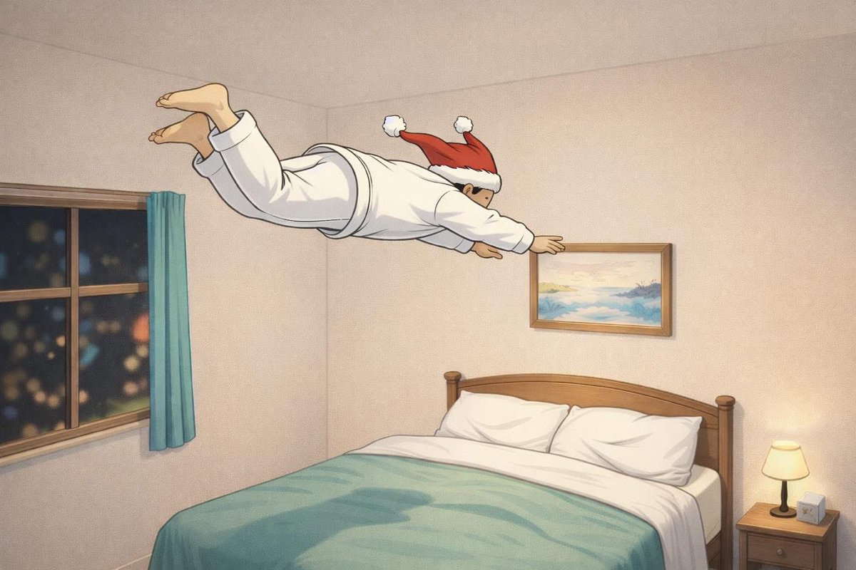 Callunc's tweet image. "What you doing when you get off work"