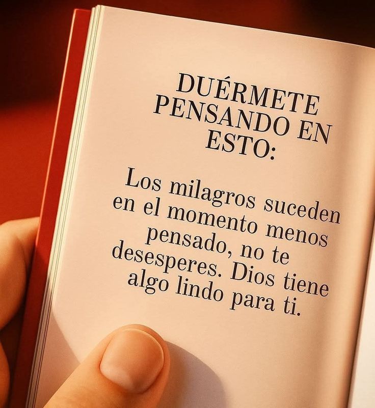 180Grado5's tweet image. ✨