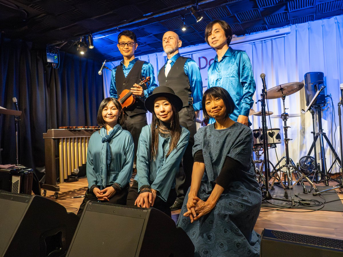 たけちゃん たけちゃん🧸🎀 (@take_cute25) / Posts / X