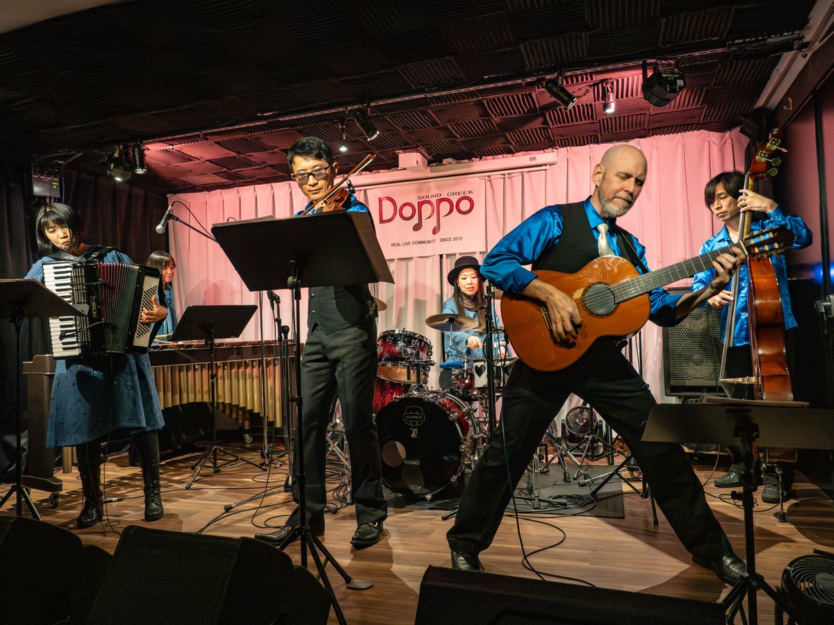 たけちゃん (@takechan91) / Posts / X