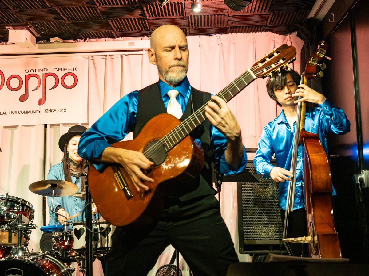 たけちゃん (@takechan91) / Posts / X