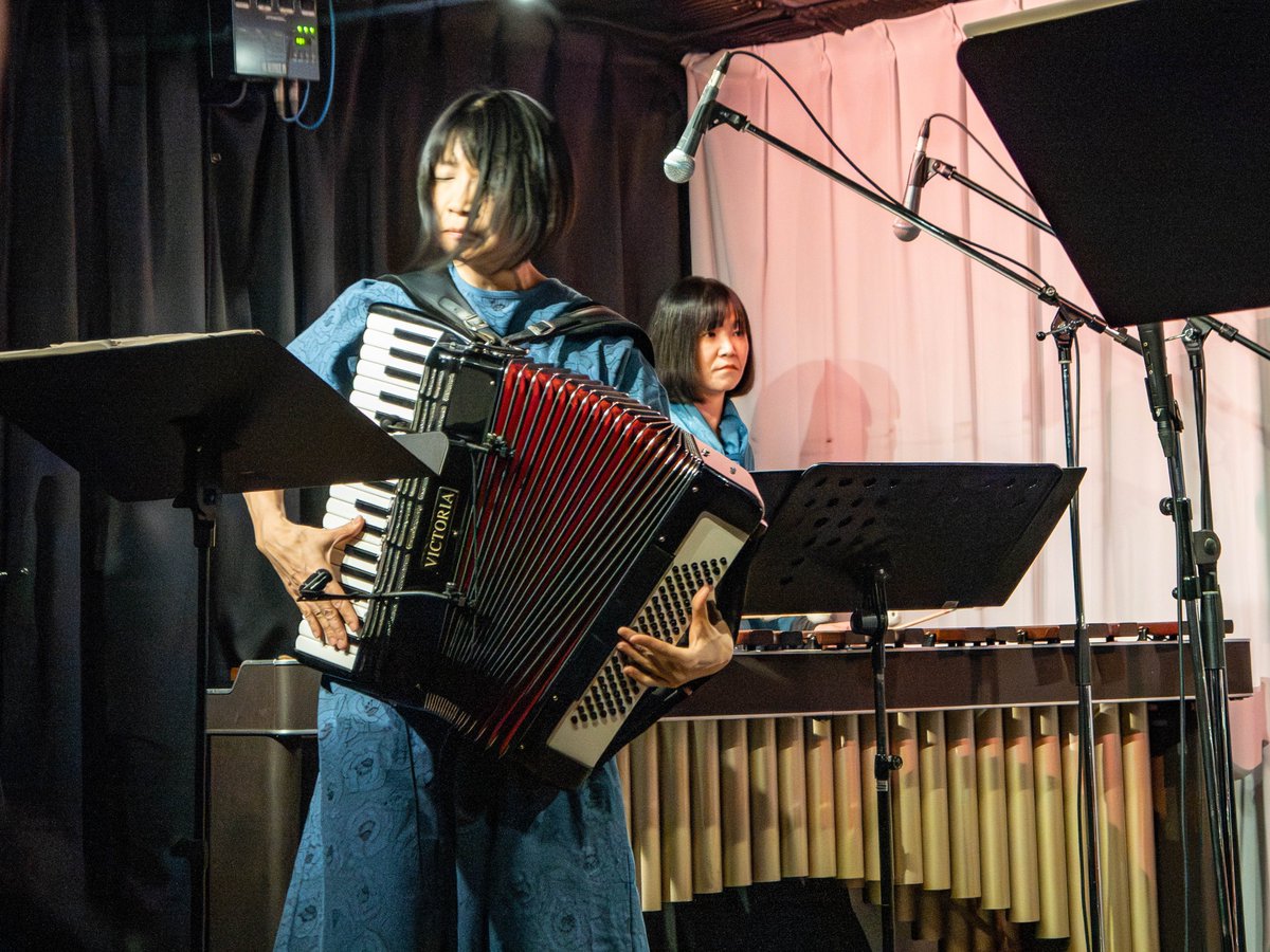 たけちゃん たけ/TAKE 🦍【ワイルドアニキーズ】 (@take_chan_nel) / Posts / X