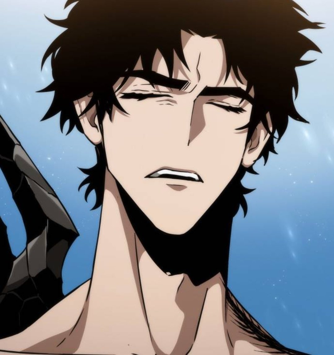 ไม่ได้เข้ามานานหลังจากไปต่อยตีกับพวกเทพข้างบน นี่มันอะไรกัน? ทำไมแค่คำโปรยถึงยังเขียนผิดอยู่อีก? 

<a href="/LevonPublishing/">Levon Publishing</a> 

 "คำโปรยพวกนายยังเขียนผิด  อย่าปล่อยให้เด็กมันมาร้องไห้ใส่ฉัน มาแก้ไขได้แล้ว"