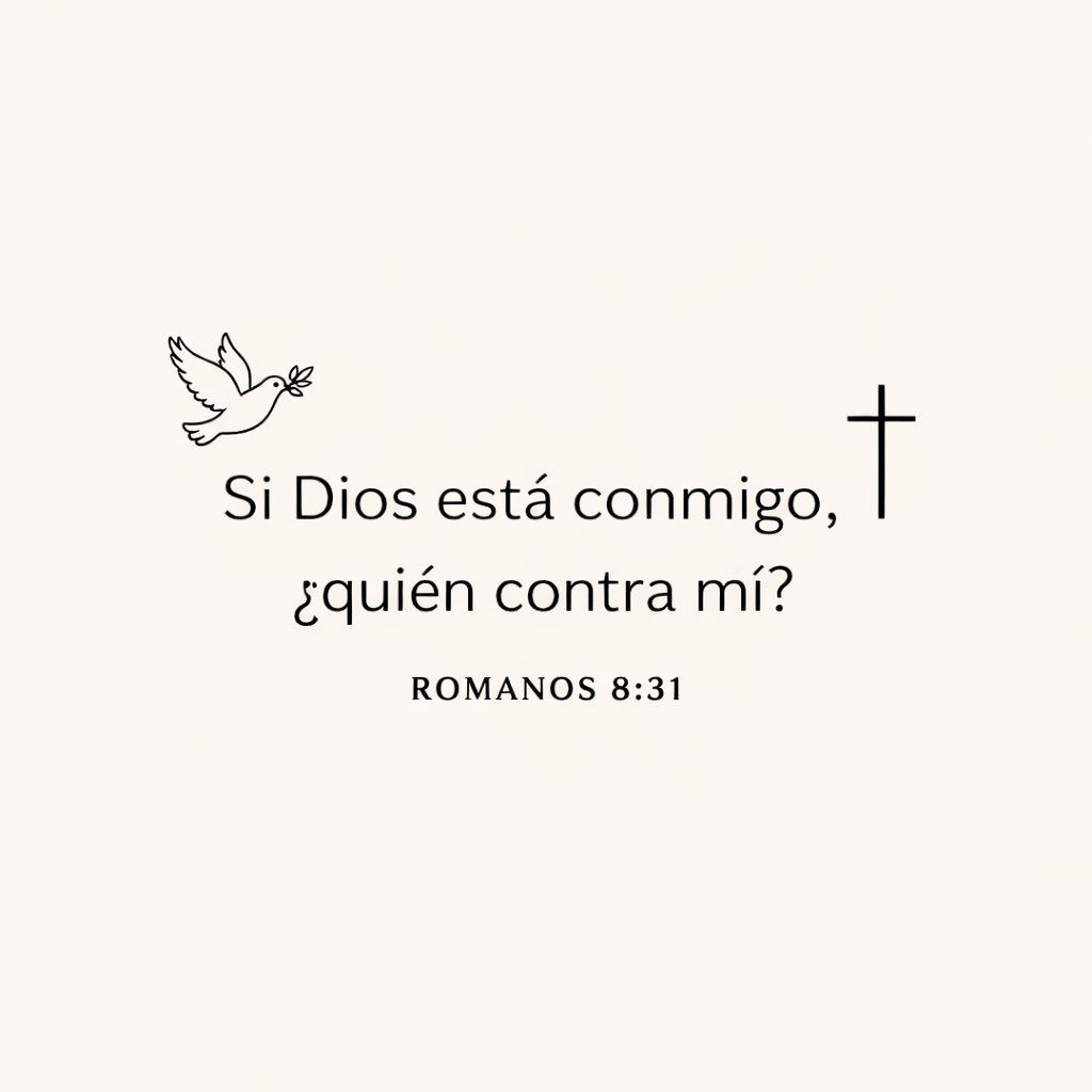 RicardoBSalinas's tweet photo. Buenos dias!!

Antes de Navidad tengo que regalarles a ustedes mis seguidores 10 millones de Sats #Bitcoin, unas gorras de #MACC y pedirles que no dejen de luchar, parece difícil ir en contra del mal pero es lo correcto. Basta con verles las caras a nuestros adversarios para ver que el odio y la envidia los tiene consumidos.

Ánimo!