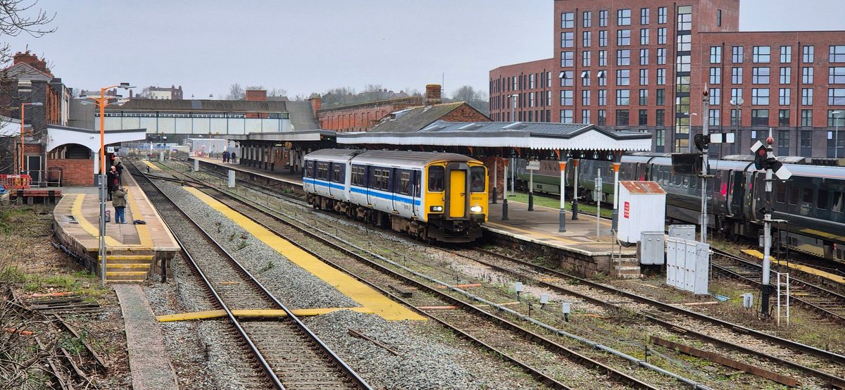 Matthew Taylor tweet media