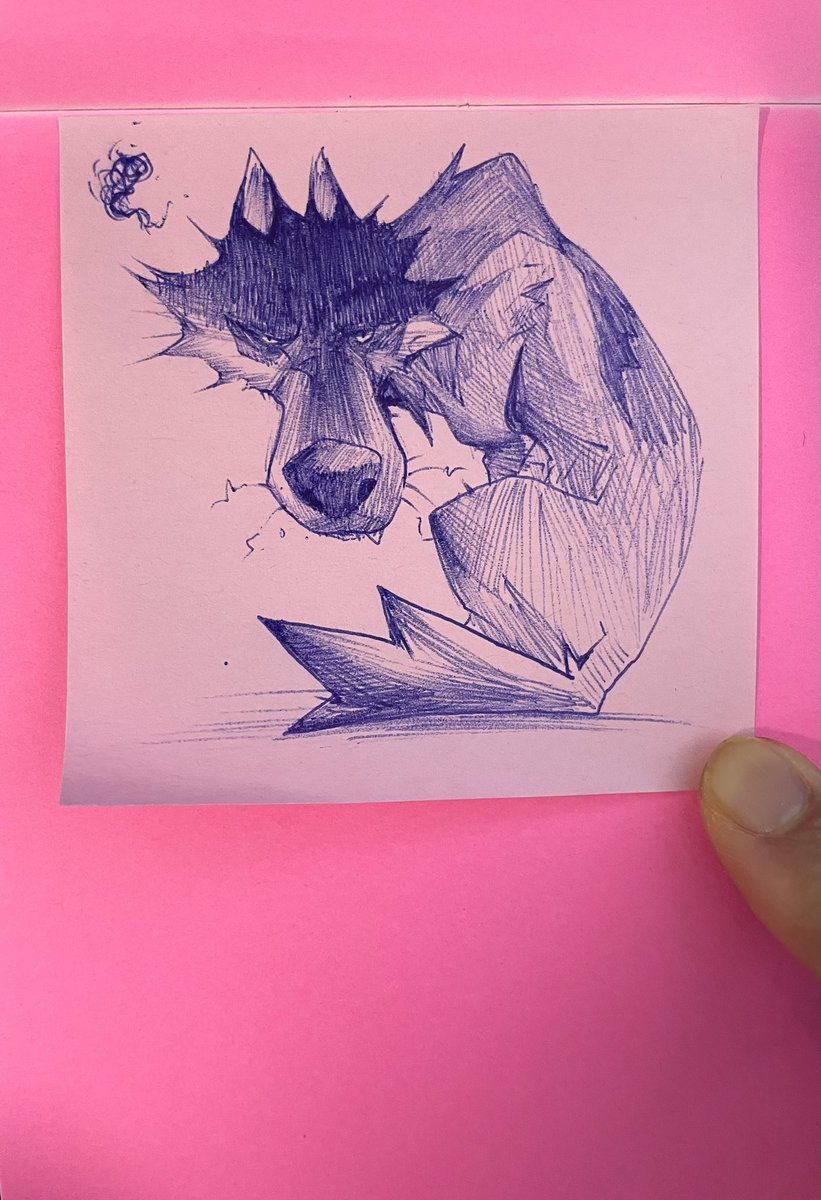 Michaela Nienaber tweet media