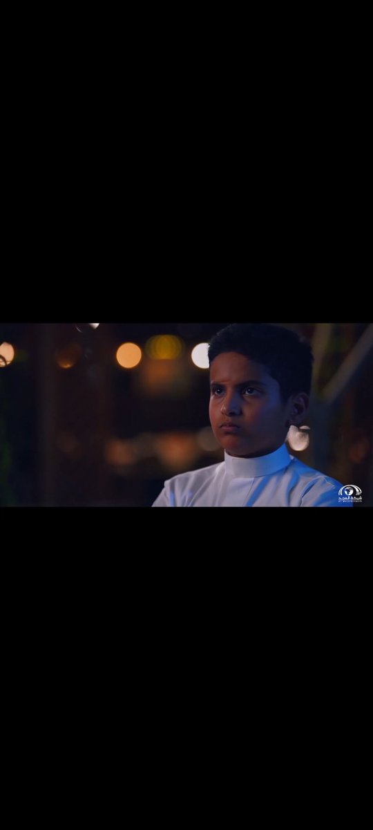 عمر فهد المطيري tweet media