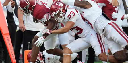 Bob Przybylo tweet media