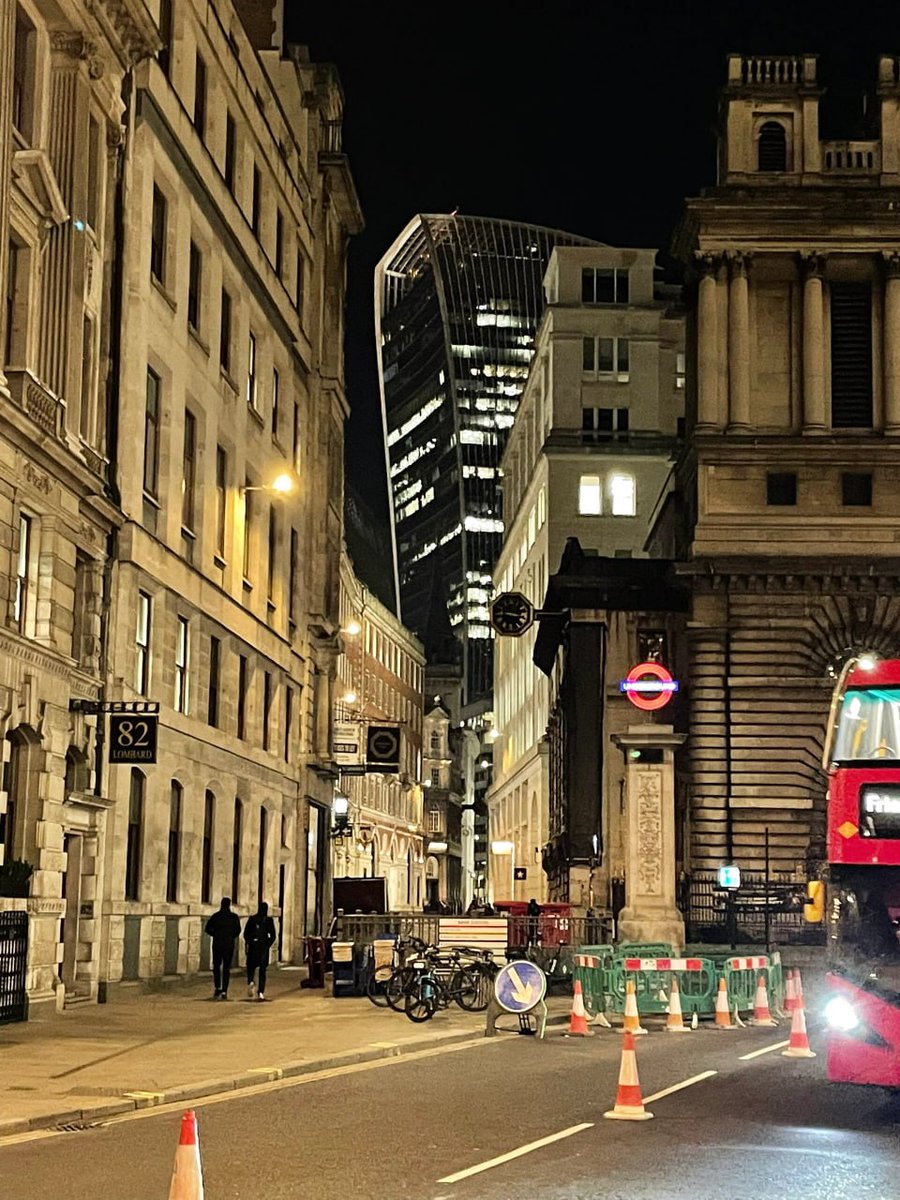 Angie575ce's tweet image. 