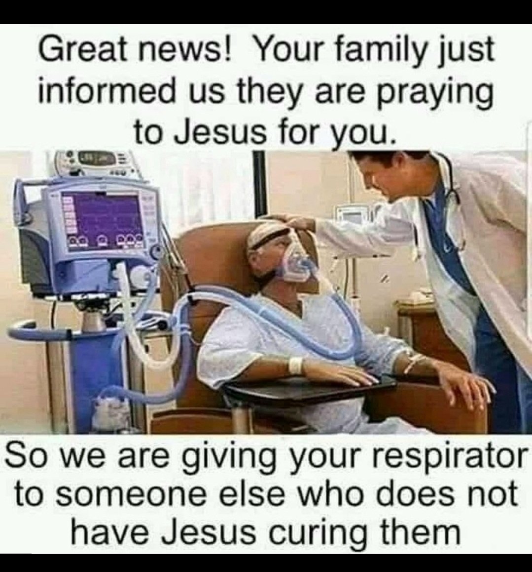 Lilith_Atheist's tweet image. 