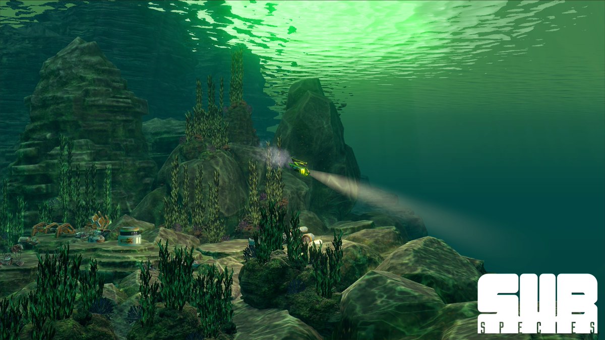 Howling Hamster tweet media