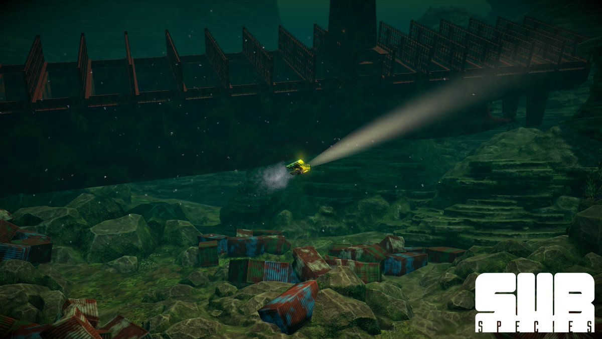 Howling Hamster tweet media