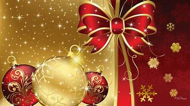 DTwrtr's tweet photo. Happy holidays to my fans! https://t.co/3y299jkXZ5