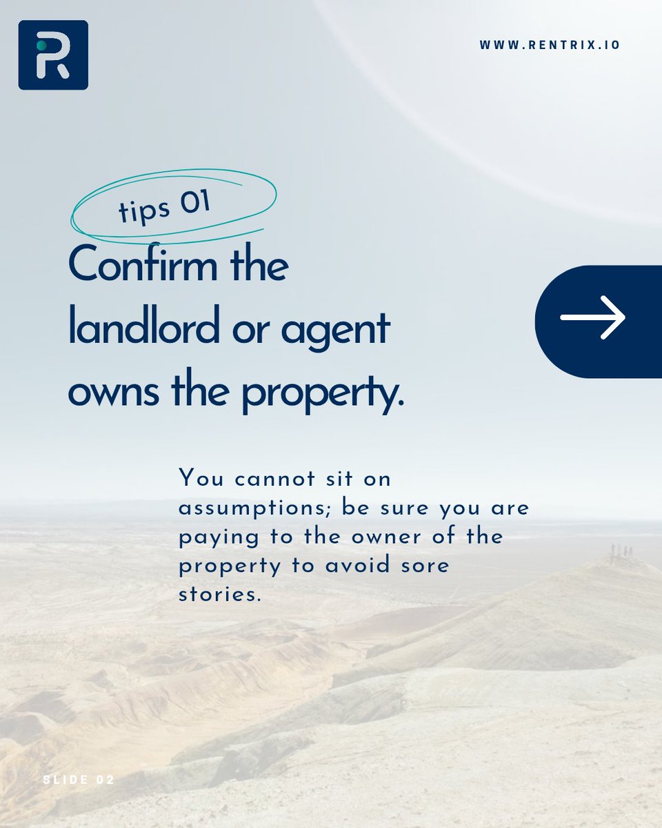 Rentrix_io's tweet photo. Are you about to pay your rent? Before you do, swipe through each slide, we've got a message for you. https://t.co/qYHrDbyTAh