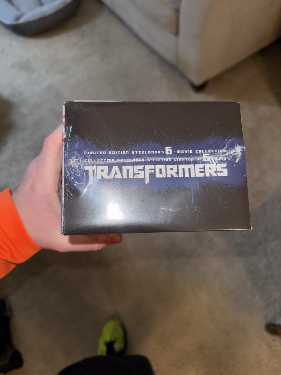 Brennan Kiley tweet media