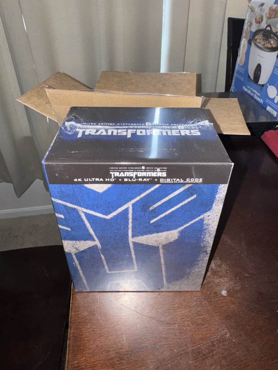 Brennan Kiley tweet media