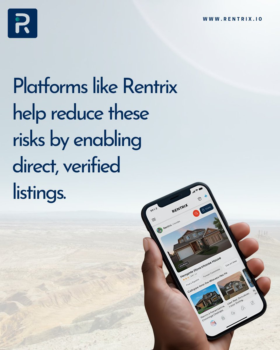 Rentrix_io's tweet photo. We hope you make it through to the end. 

Remember, Rentrix is here to make life easier for you. 

#userexperience #rent #endoftheyear #userentrix https://t.co/9sztBYoGAA