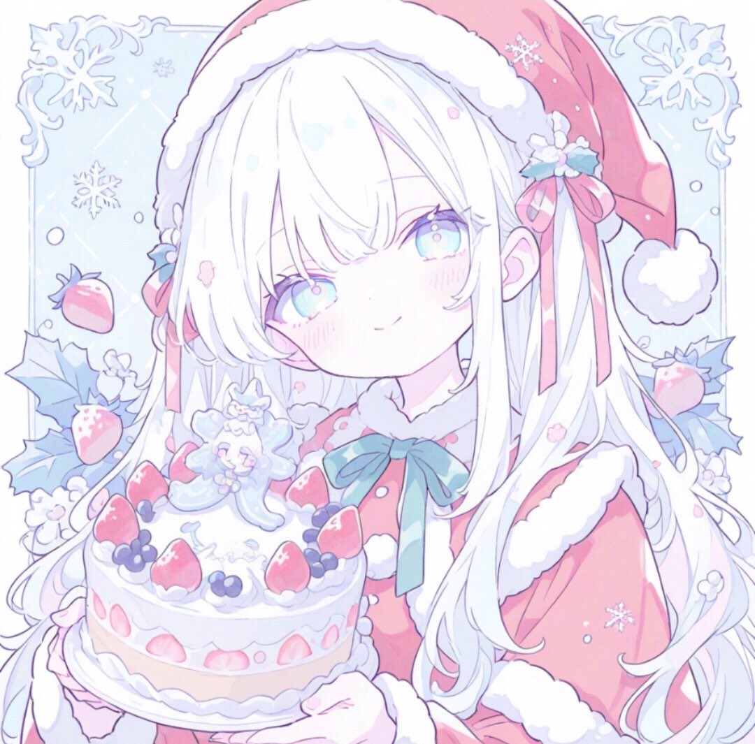 noko (@tananoko37) on Twitter photo 