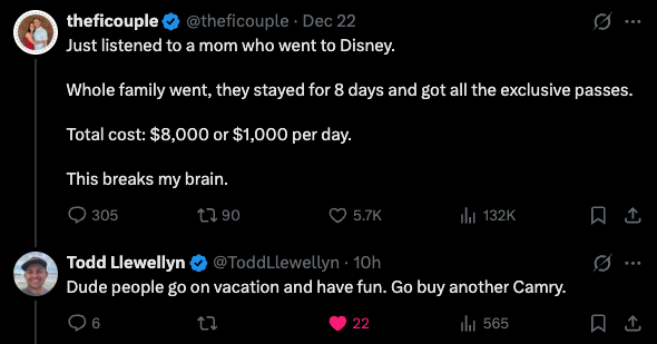 ShannonJean's tweet image. Never deleting this app.