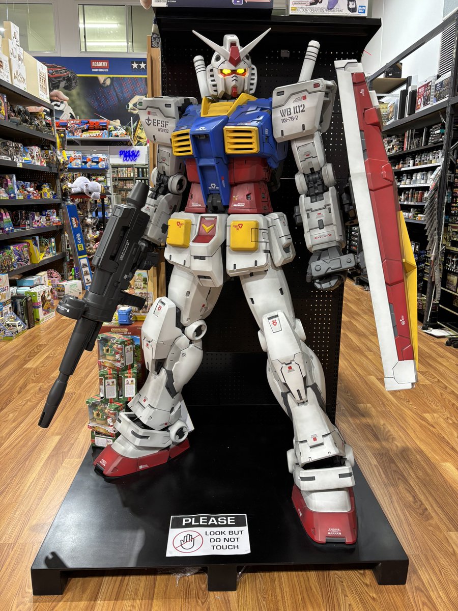 Virtual Husky 🪐🐺 tweet media