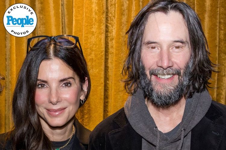 Sandra Annette Bullock tweet media
