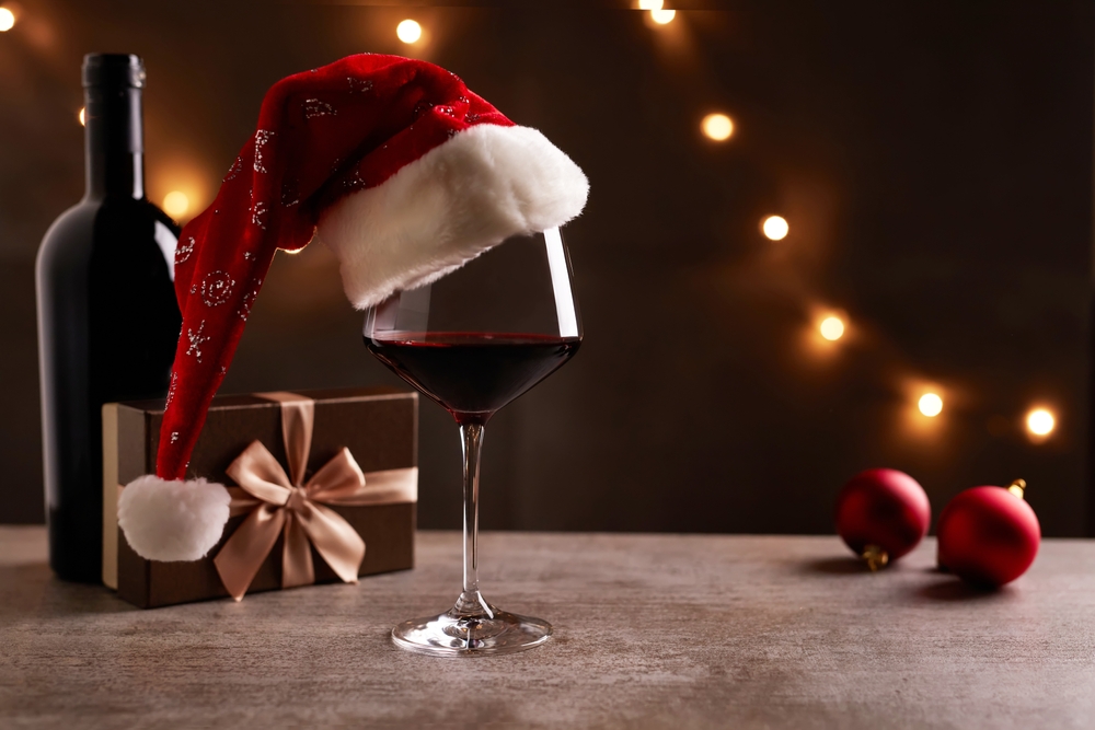 CatalystWines tweet media