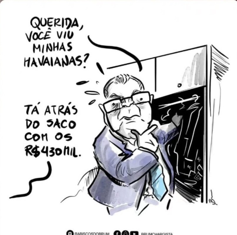 Iná Nascimento (@inanascimento) on Twitter photo 