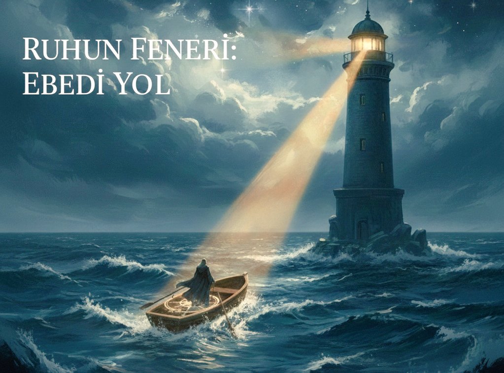 Andrey Tarkovski, "Zaman Zaman İçinde" adlı kitabında şunu söyler:

İnsan, başka insanlara acı vermeden yaşayabilmek için bir ideale muhtaçtır; manevi ve ahlaki bir ideale. Çünkü insanın varlığı, kendi içine kapandığında değil, başka yüreklere dokunduğunda açığa çıkar. İnsan,